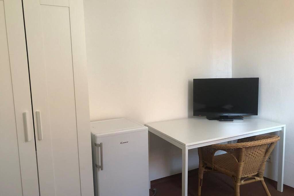 Appartement entier, Historisches Fachwerkhaus in Alzenau, Spessart-Mainland