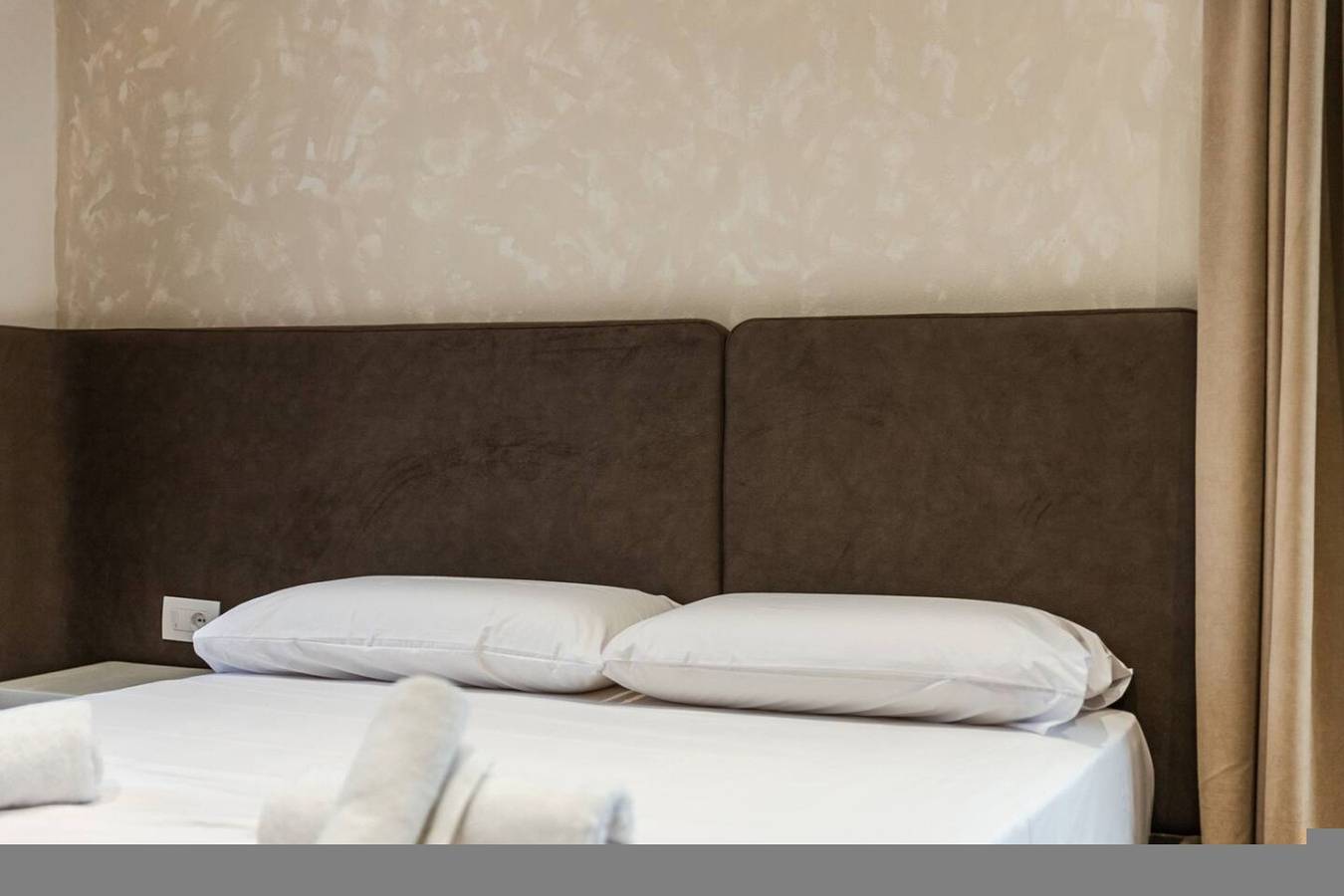 Ganze Wohnung, Metropolitan Living | 1Br City Apartment in Tiranë, Albanien