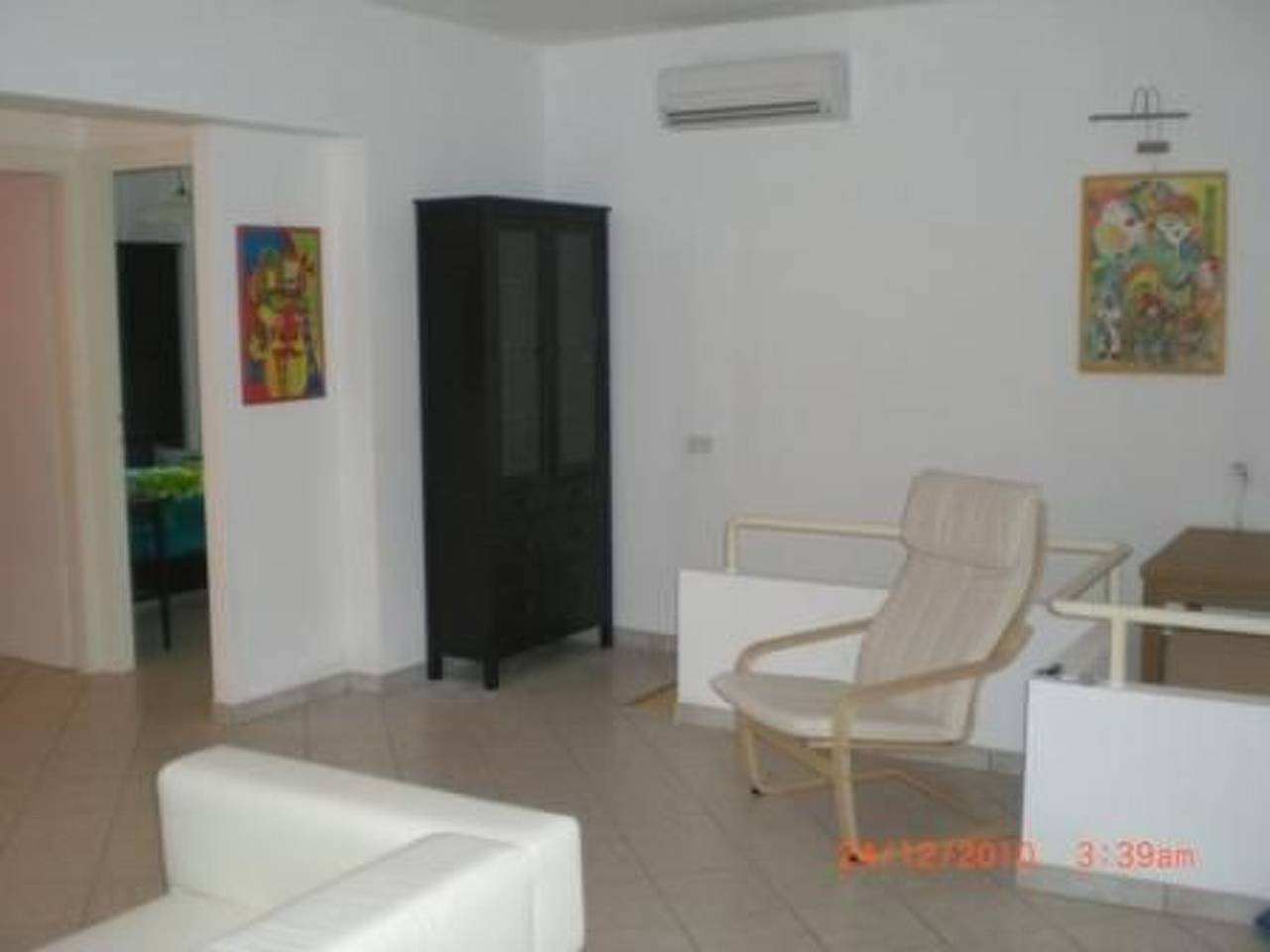 Appartamento intero, Casamureddu2 in Soleminis, Cagliari e Dintorni