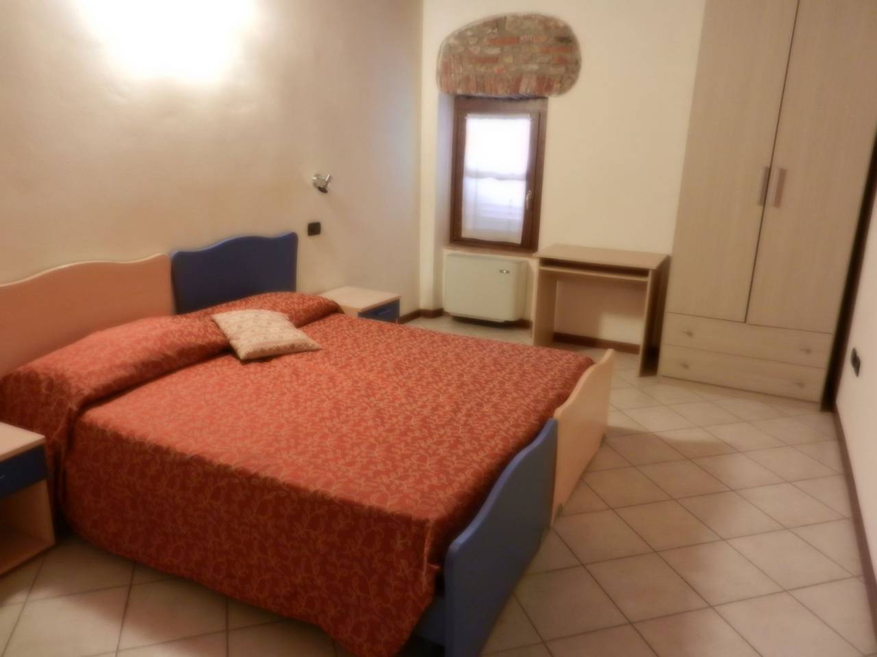 Appartamento intero, Wohnung mit Garten in der Nähe des Gardasees in Bedizzole, Prealpi Gardesane