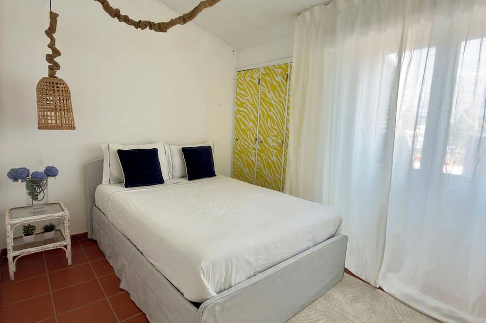 Stylist Vilamoura Retreat in Vilamoura, Quarteira