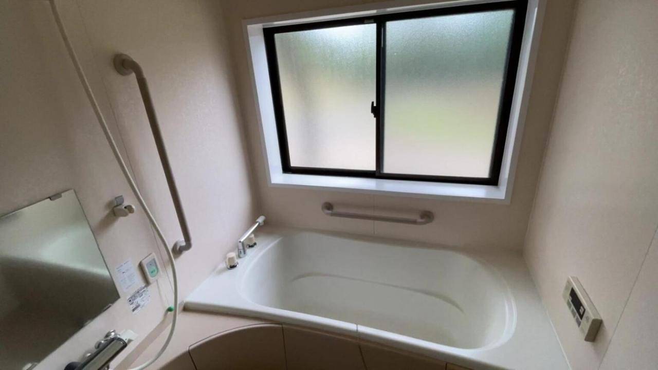 Eco Park Ronshohara - Vacation Stay 41985v in Nagasaki Prefecture