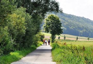 Ferienhaus für 2 Personen in Beilngries, Oberbayern, Bild 4