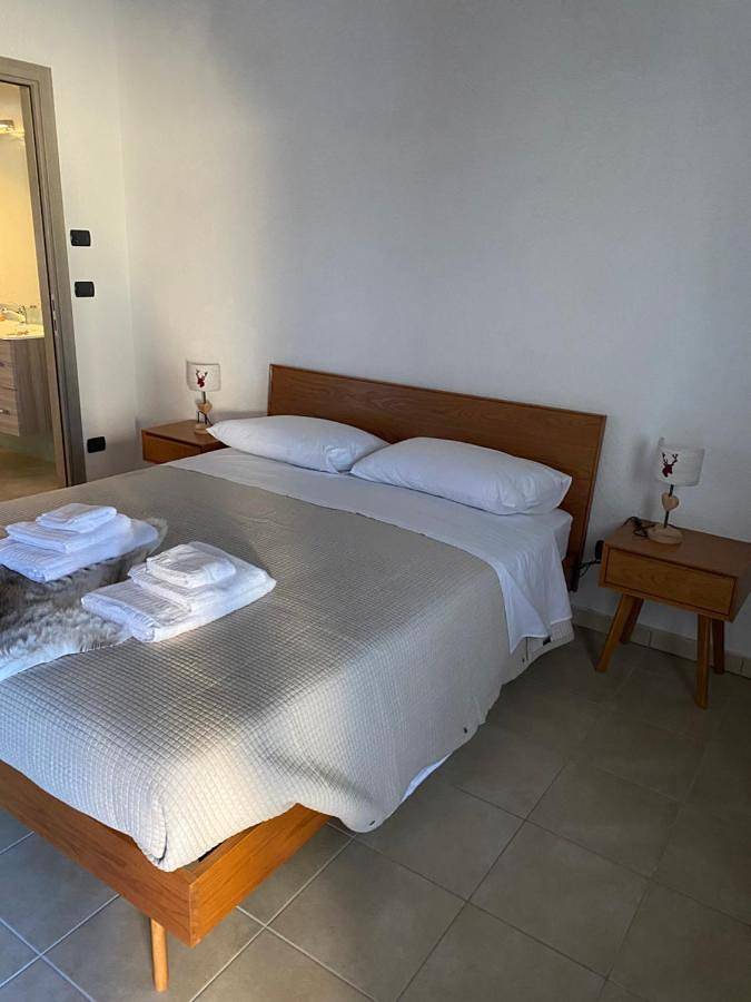 Green Mountain Lodge in Sauze d'Oulx, Via Lattea
