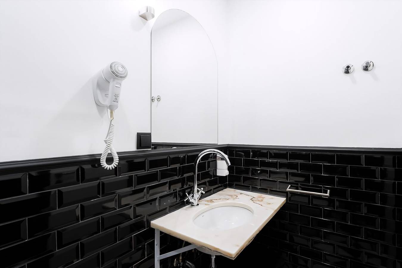 Geheel appartement, Vakantieappartement voor 2 personen in Lissabon, Costa de Lisboa