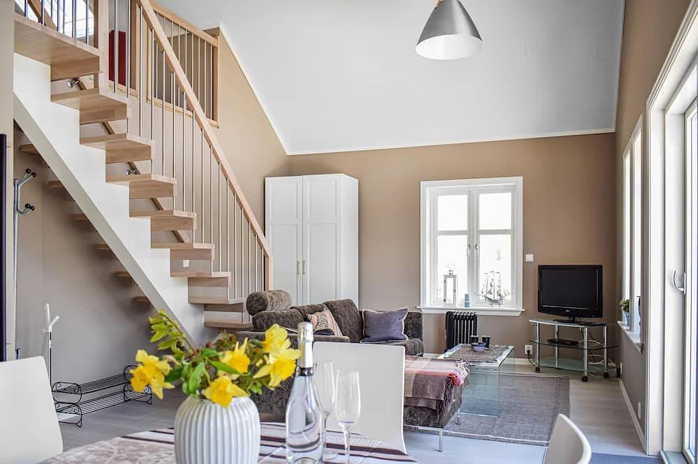 1 bedroom beautiful home in Skjoldastraumen in Skjoldastraumen, Tysvær