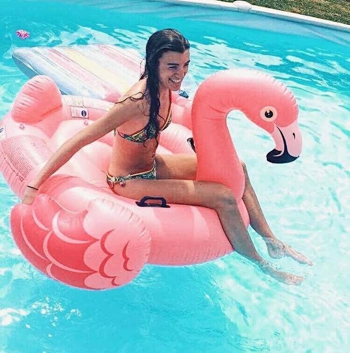 Location de vacances pour 9 personnes, avec vue et jardin ainsi que piscine et sauna à Poperinge - 4