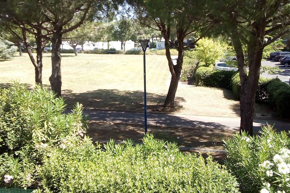 Joli appartement à 2 minutes de l'étang de Thau in Balaruc-les-Bains, Côte méditerranéenne (France)
