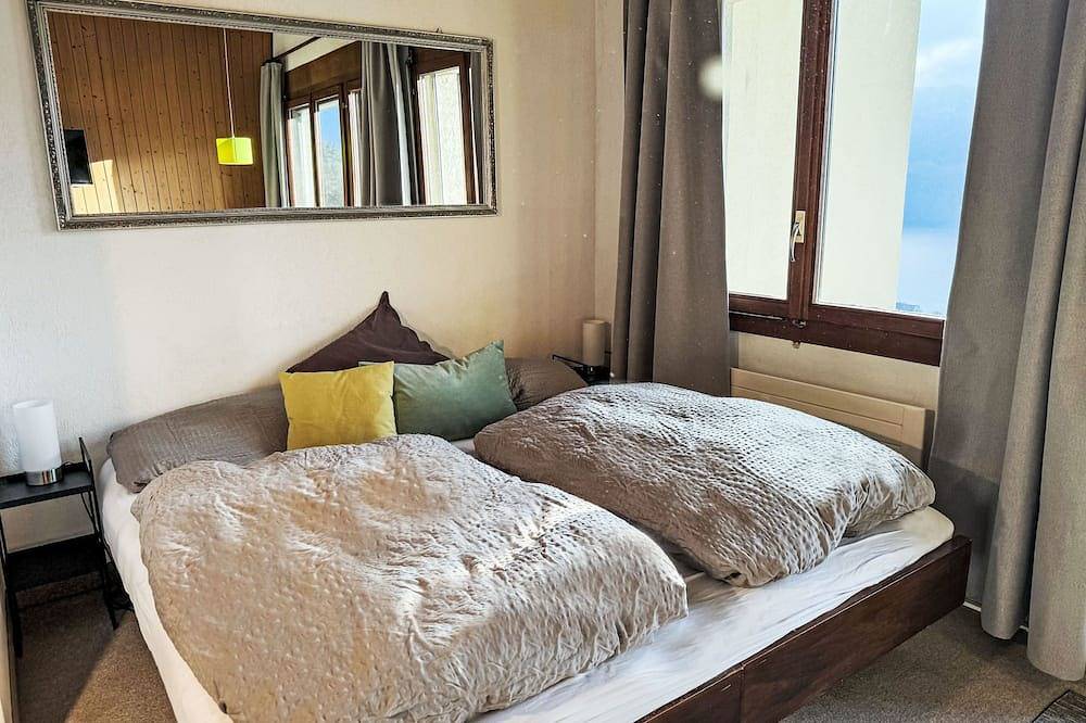 Ganze Wohnung, Platten in Gersau, Vierwaldstättersee