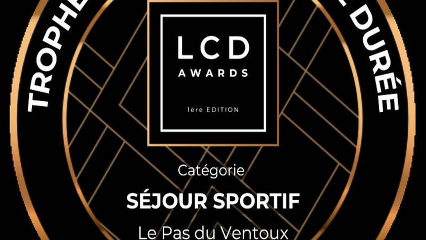 Gîte pour 5 personnes, avec piscine et terrasse à Mollans-sur-Ouvèze - 2