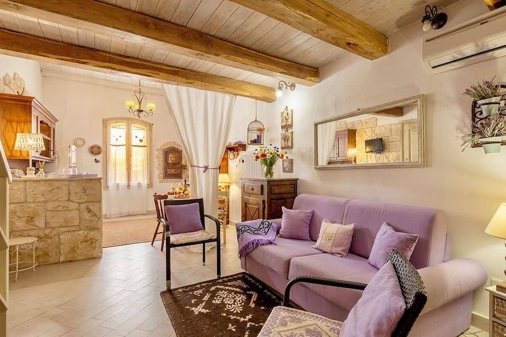 Appartamento vacanze a Alghero a partire da 127€ a notte