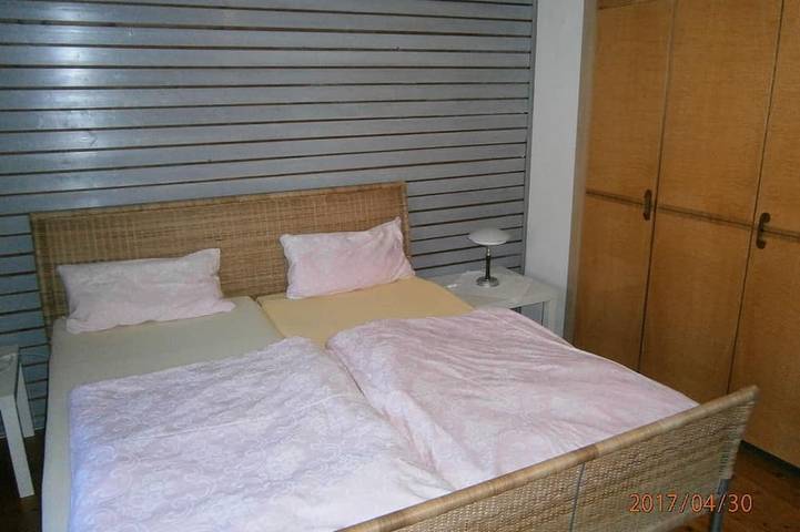 Ferienwohnung für 2 Personen in Bad Windsheim - 2