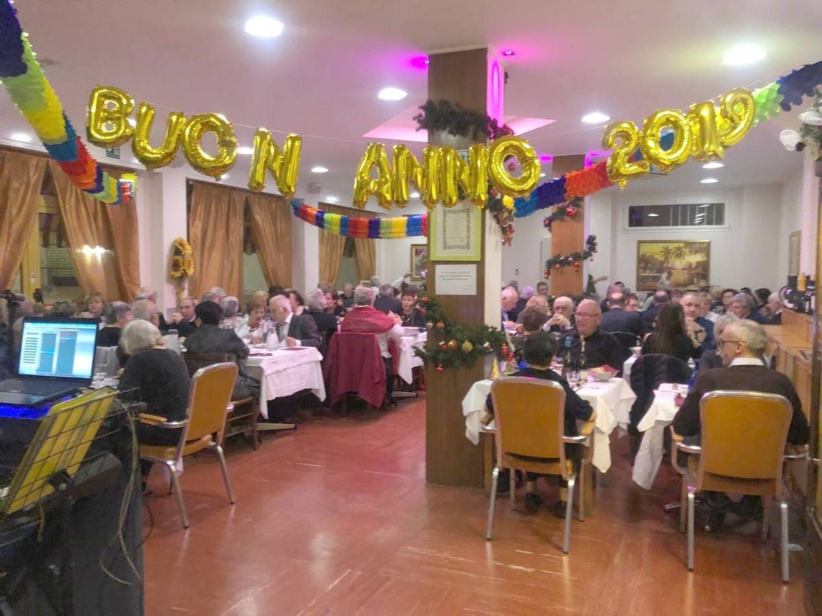 Hotel Arma Ristorante in Taggia (City), Taggia