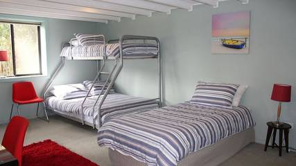 Holiday Home for 10 People in Avoca Beach, New South Wales, Photo 2