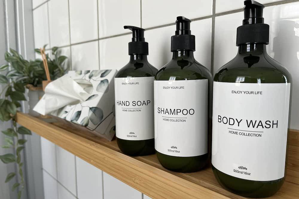 Ganze Wohnung, Auszeit am Ringpark in Würzburg, Fränkisches Weinland