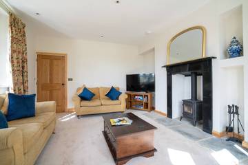 Glamping for 8 People in Moreton-in-Marsh, The Cotswolds, Photo 4