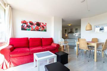 Ferienwohnung für 4 Personen in Immenstaad am Bodensee, Obersee (Bodensee), Bild 2