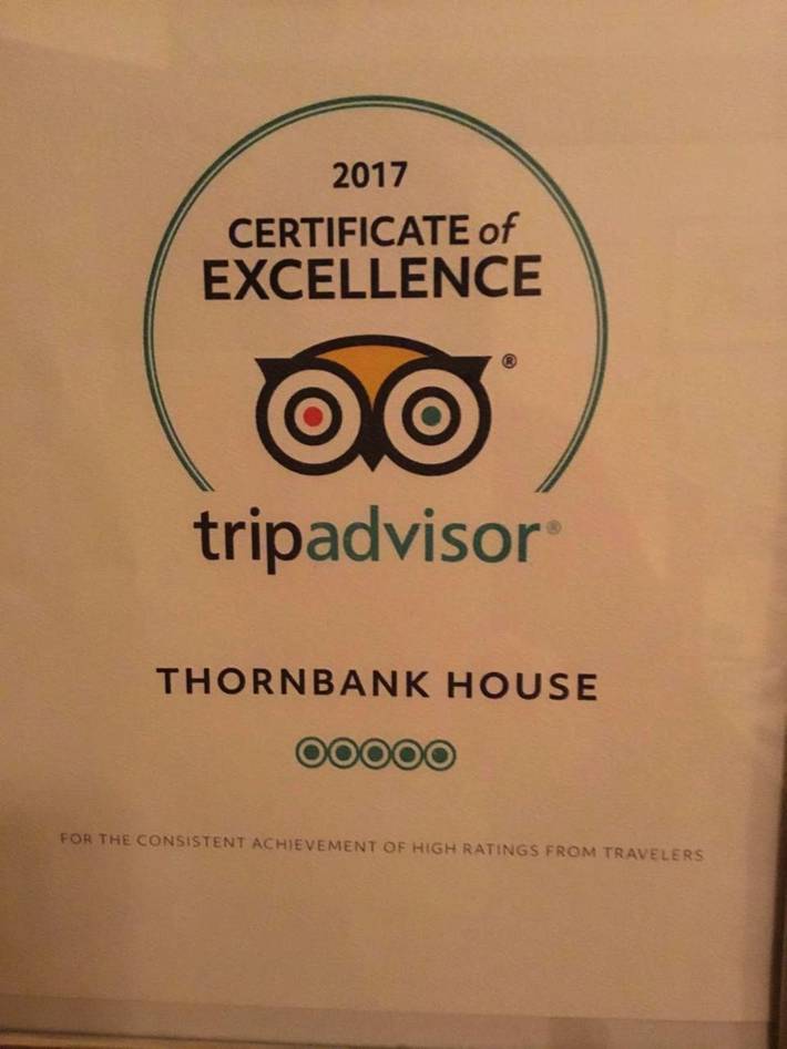 Maison d’hôte pour 3 personnes, avec piscine et jacuzzi ainsi que sauna et jardin dans Écosse - 3