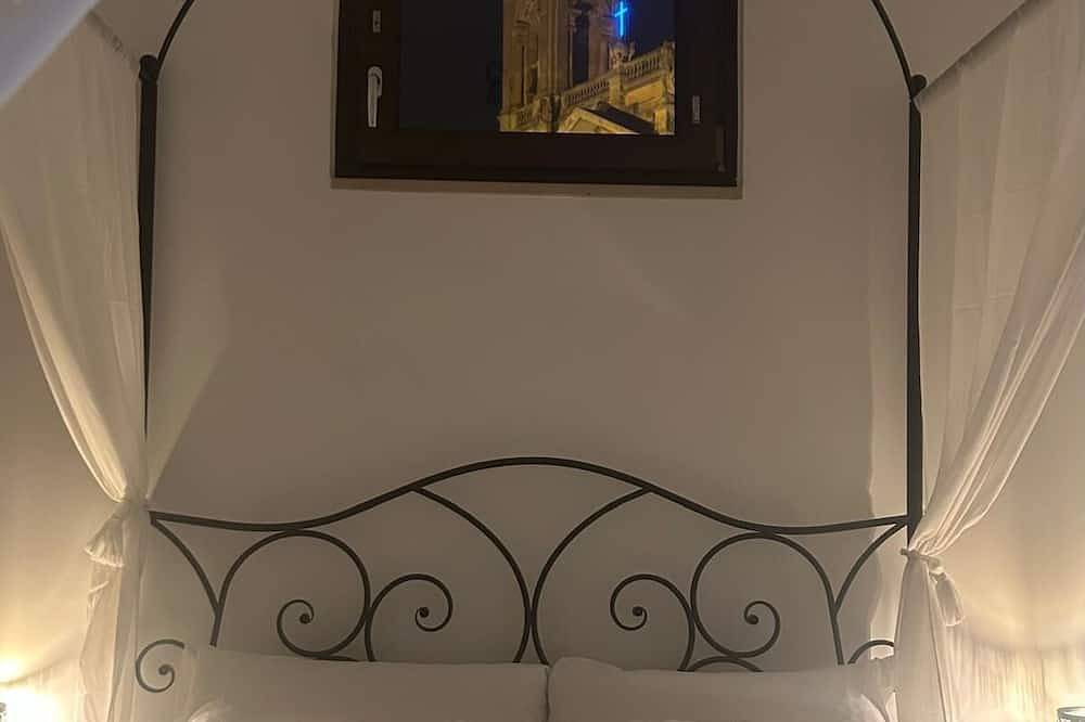 Casa vacanze in edificio storico \"L'Antico Forno\" - Trullo in Alberobello, Comune di Alberobello