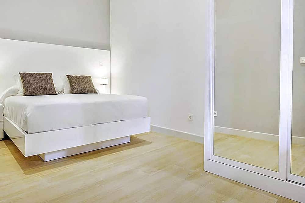 Ganze Wohnung, Palacio Buenavista Luxury Apartments 1.5 in Casco Antiguo, Sevilla