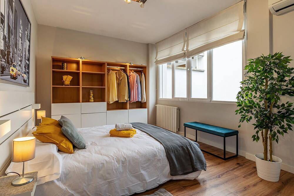 Hermosa casa en Illora in Íllora, Provincia de Granada