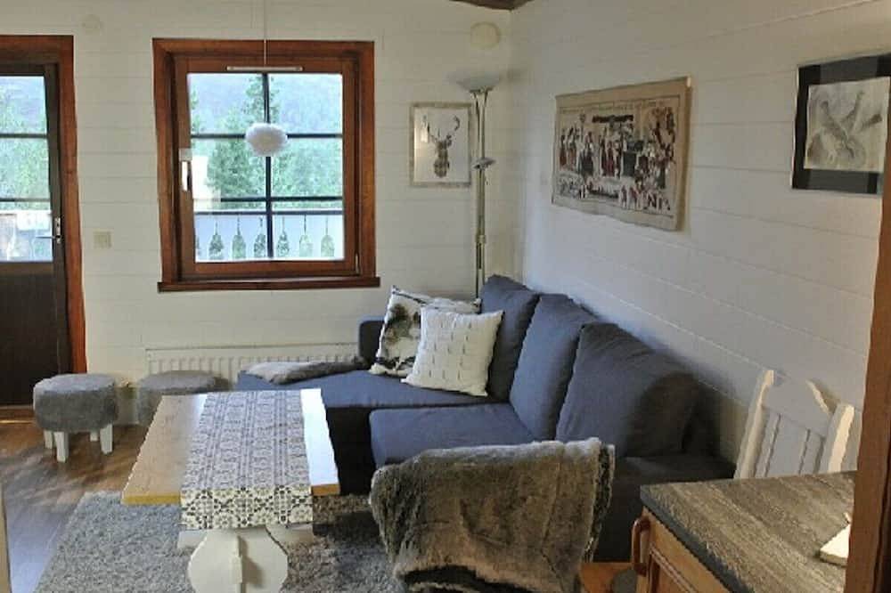 Ganze Wohnung, Ski in – Ski out - Modernes Apartment nur 50 Meter vom Skilift in Sälen, Malung-Sälen und Umgebung