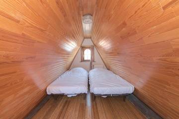 Villa pour 6 Personnes dans Le Coq, Flandre-Occidentale, Photo 2