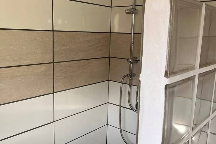 Location de vacances pour 6 personnes, avec Jardin à Masseube - 4