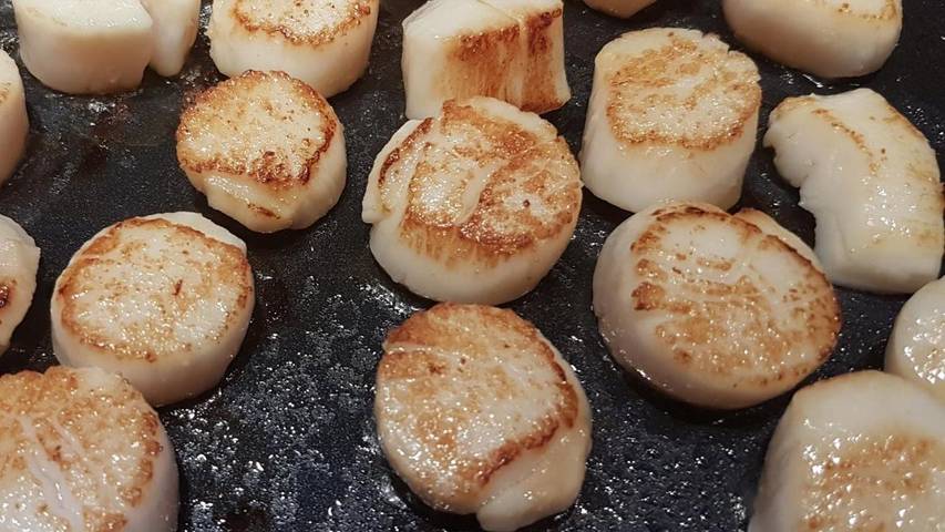 Chambre d’hôte pour 3 personnes, avec sauna et jardin ainsi que terrasse et vue dans Parc naturel régional de Brière - 4