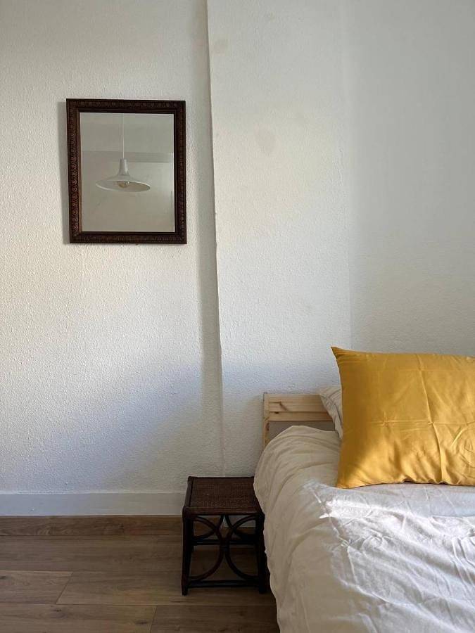Two-Bedroom House in Marcigny, Région de Charolles