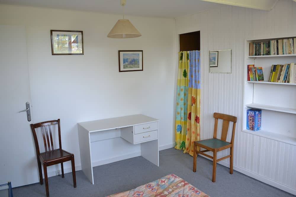 Appartement entier, Appartement dans maison de charme proximité centre in Amiens, Région d'Amiens