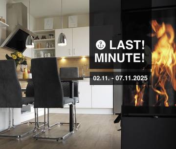 Ferienhaus für 4 Personen, mit Garten und Terrasse sowie Sauna in Diemelsee