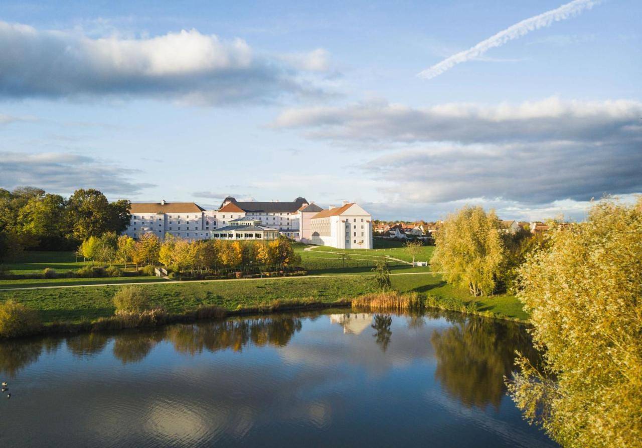 B&B Hotel près de Disneyland Paris in Magny-le-Hongre, Seine-et-Marne
