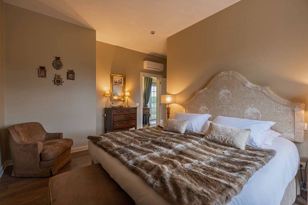 Quinta dos Carvalhos, foto 7