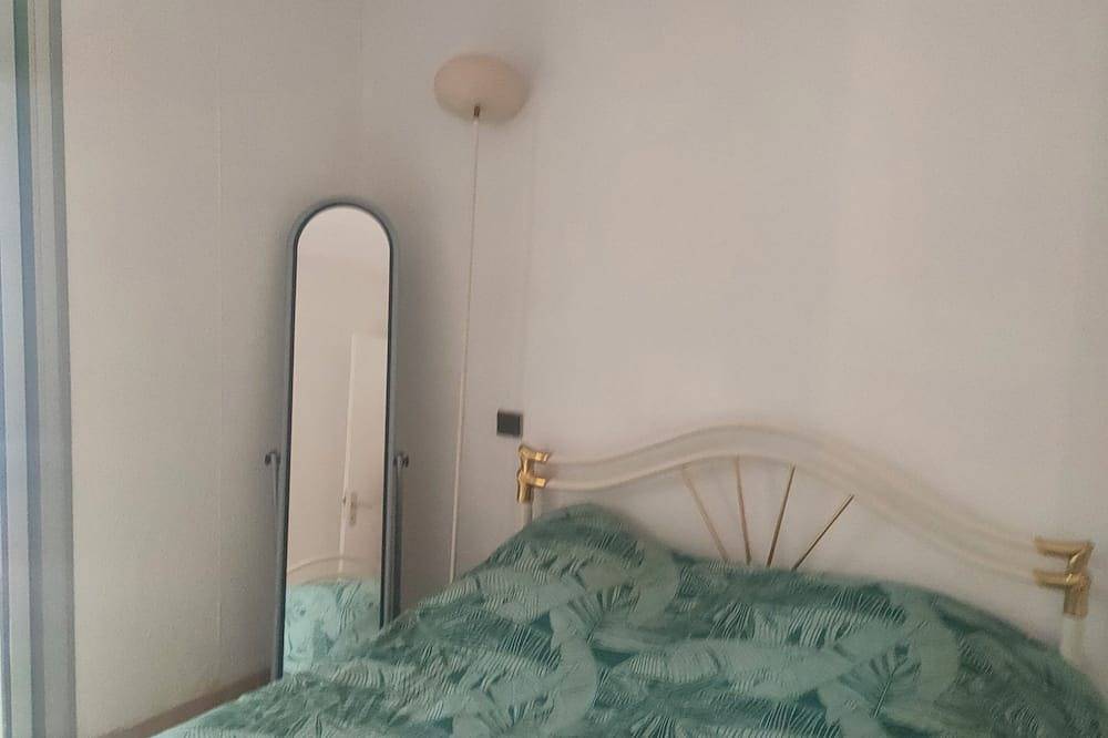 Charming Furnished 4-Bedroom Villa – 101m² – Steps from the Beach in Marseillan-Plage, Marseillan