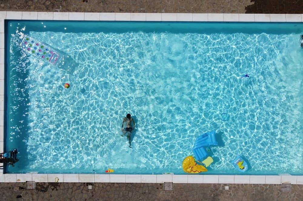 Casa vacanza a Valdelsa a partire da 166€ a notte