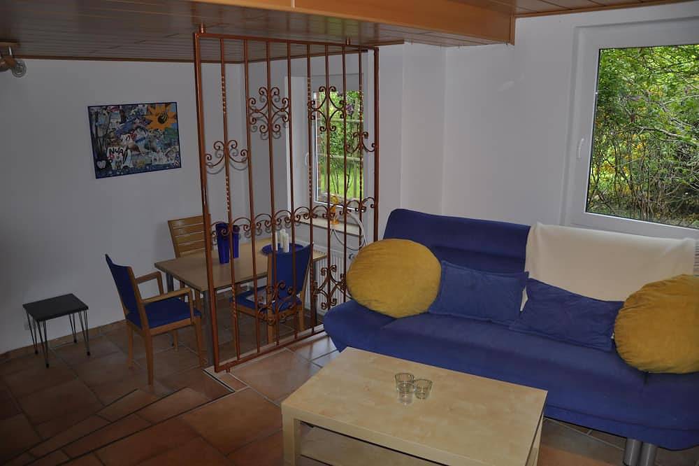 Ganze Wohnung, Ferienwohung am Steinhuder Meer, Hagenburg in Hagenburg, Landkreis Schaumburg