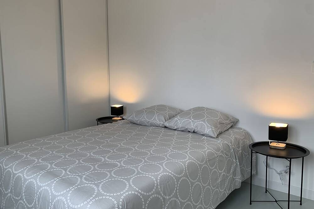 Maison de Ville Toute Neuve et Confortable in Villenave-d'Ornon, Bordeaux region