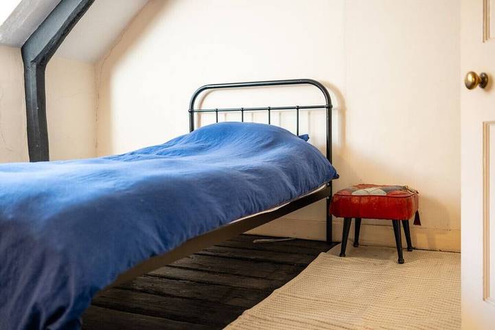 Superbe maison 8 chambres à Painswick in Stroud, Gloucestershire