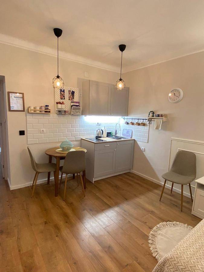 Maison d’hôte pour 4 personnes, avec jardin et vue à Belgrade - 3