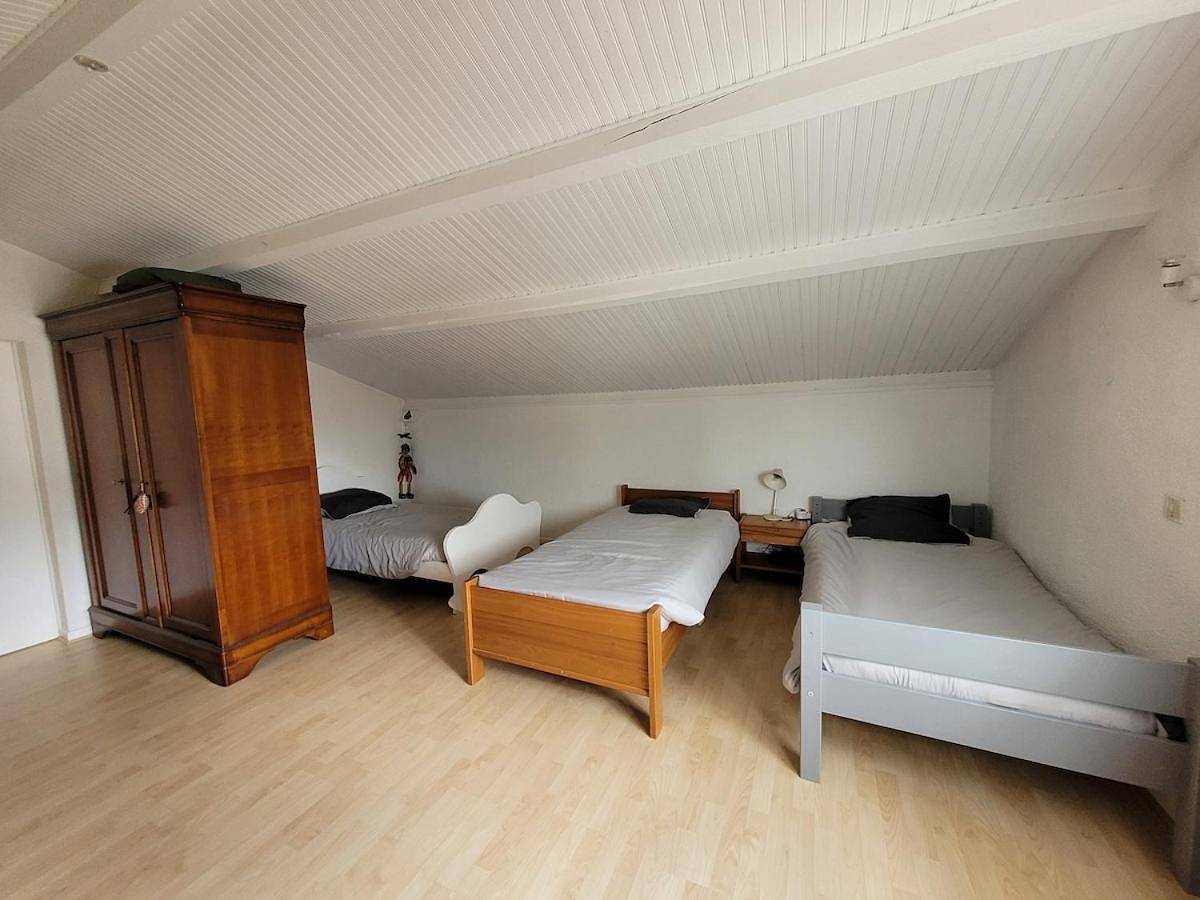 Comfortable family home in Villeneuve-Tolosane, Toulouse et ses environs