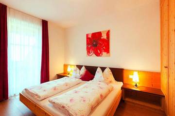 Hütte für 5 Personen in Natz-Schabs, Dolomiti Superski, Bild 1