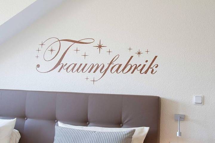 Ferienwohnung für 2 Personen, mit Terrasse und Sauna in Pünderich - 2