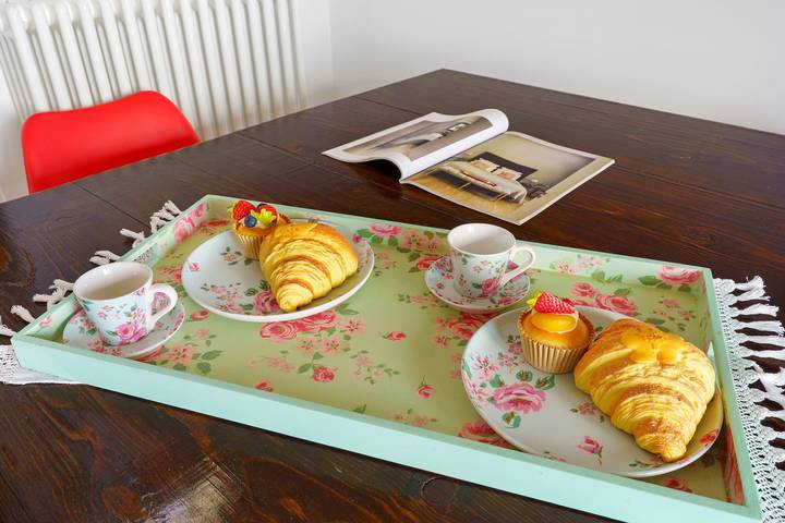 Holiday Home "Dimora Collina 1" with Wi-Fi and Air Conditioning in Sannicola, Gulf of Taranto