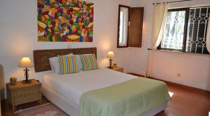 Villa voor 8 Personen in Vilamoura, Quarteira, Afbeelding 2