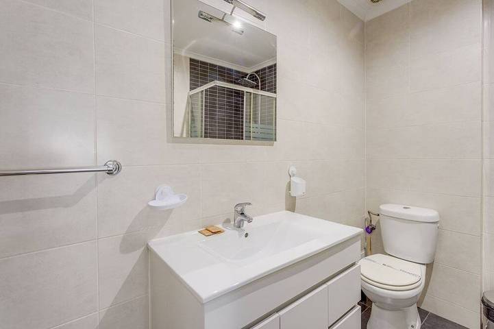 Apartamento entero, Guestready - Almirante Central in Lisboa, Costa de Lisboa