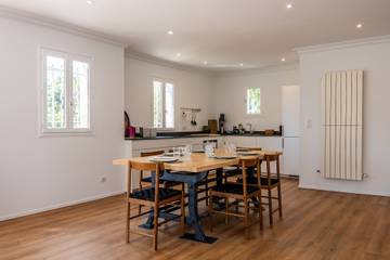 Ferienhaus für 6 Personen in Cagnes-sur-Mer, Cannes und Umgebung, Bild 4