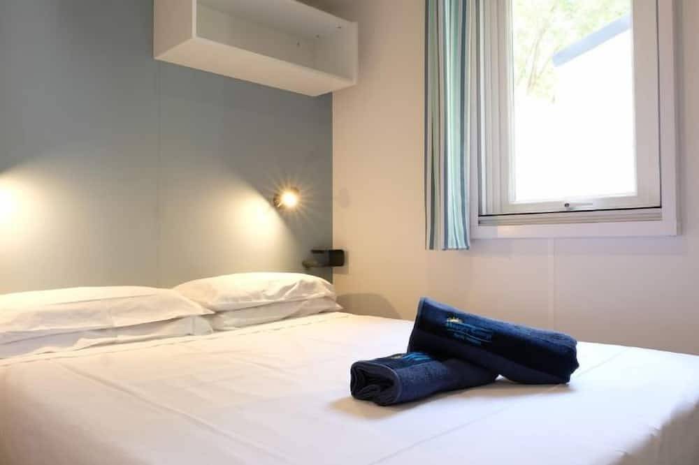 Camping Free Beach by Interhome in Marina di Bibbona, Bibbona