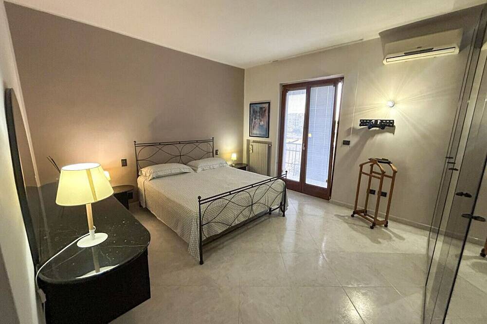 Appartamento intero, Dimora Il Roseto - Trani in Trani, Barletta-Andria-Trani