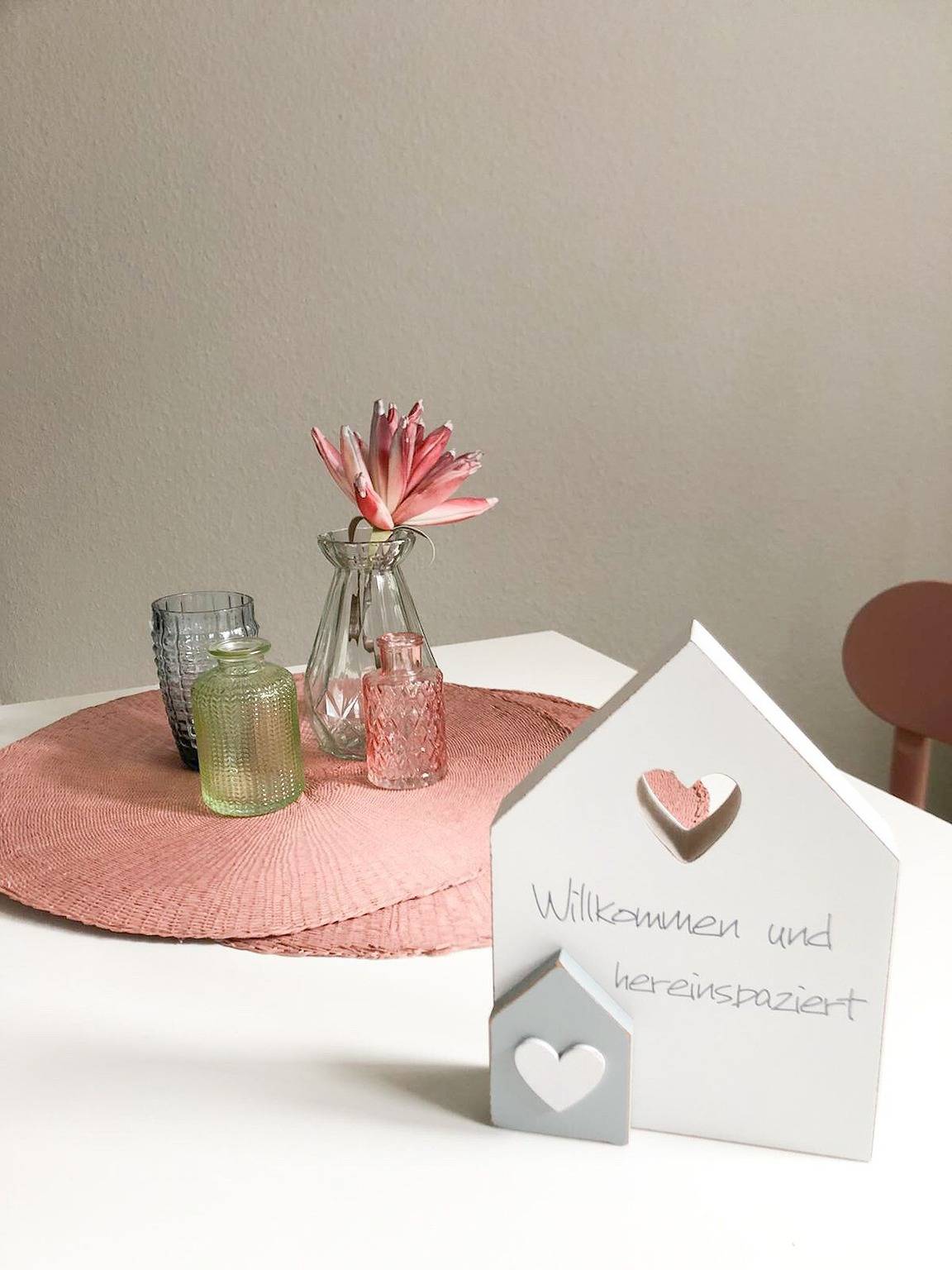 Ganze Wohnung, Ruhige Ferienwohnung/Appartement-Münster -Baumberge in Coesfeld, Münsterland